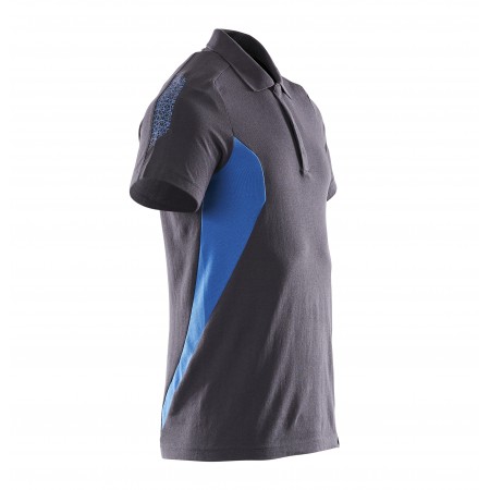 18383 Polo de travail Mascot® Accelerate