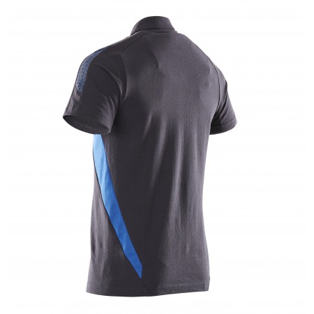 18383 Polo de travail Mascot® Accelerate