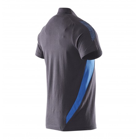 18383 Polo de travail Mascot® Accelerate