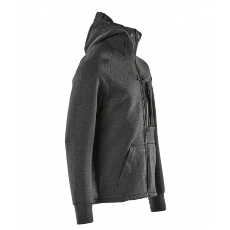 17384 Sweat de travail Mascot® Advanced