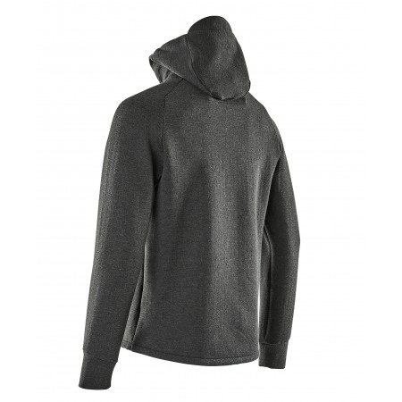 17384 Sweat de travail Mascot® Advanced