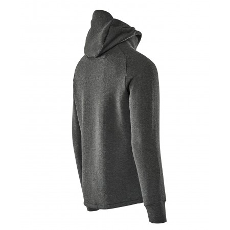 17384 Sweat de travail Mascot® Advanced