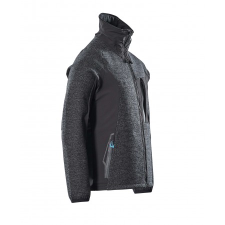 17105 Veste de travail MASCOT ADVANCED