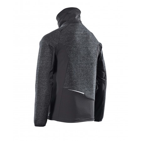 17105 Veste de travail MASCOT ADVANCED
