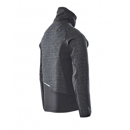 17105 Veste de travail MASCOT ADVANCED