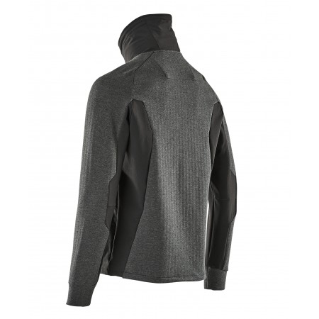 17484 Sweatshirt de travail Mascot® Advanced