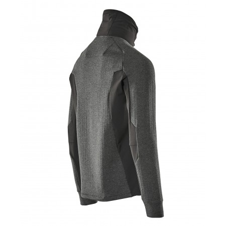 17484 Sweatshirt de travail Mascot® Advanced
