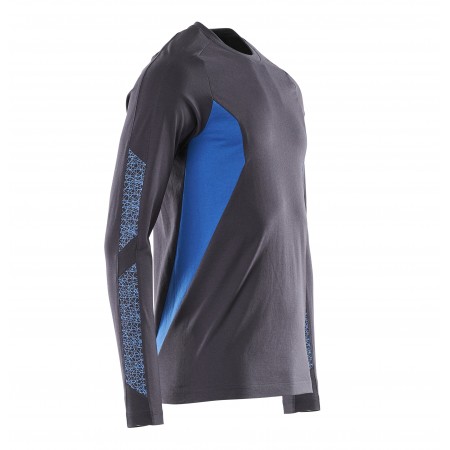 18381 T-shirt de travail MASCOT® ACCELERATE