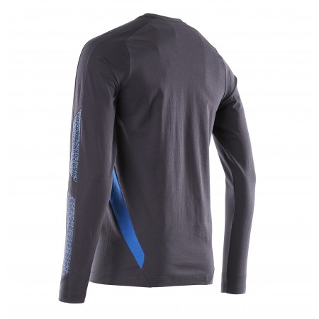 18381 T-shirt de travail MASCOT® ACCELERATE