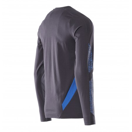 18381 T-shirt de travail MASCOT® ACCELERATE