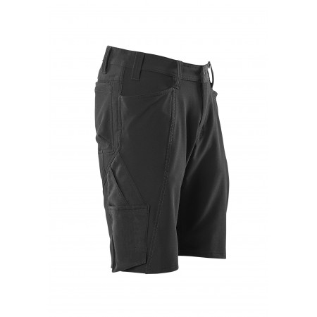 18149 Short de travail Mascot® Accelerate