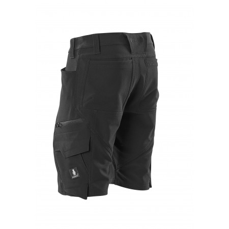 18149 Short de travail Mascot® Accelerate