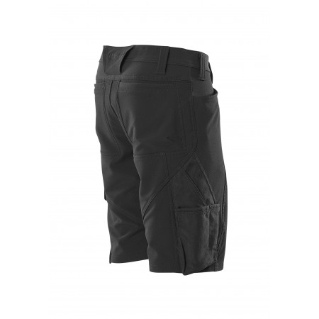18149 Short de travail Mascot® Accelerate