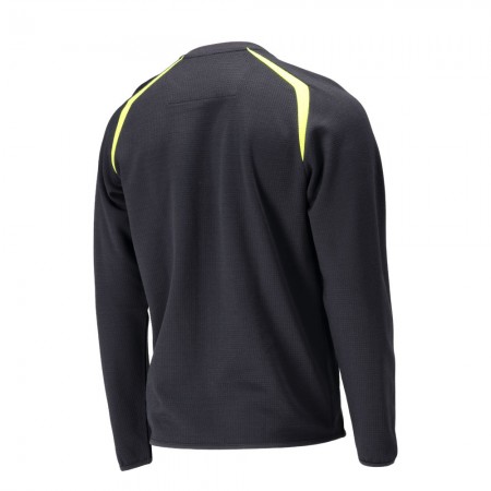 M21584-337 Sweatshirt ignifugé MASCOT® ACCELERATE MULTISAFE