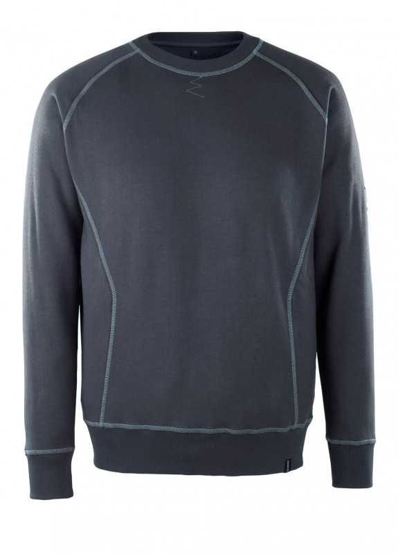 Sweatshirt multirisques MASCOT® Horgen