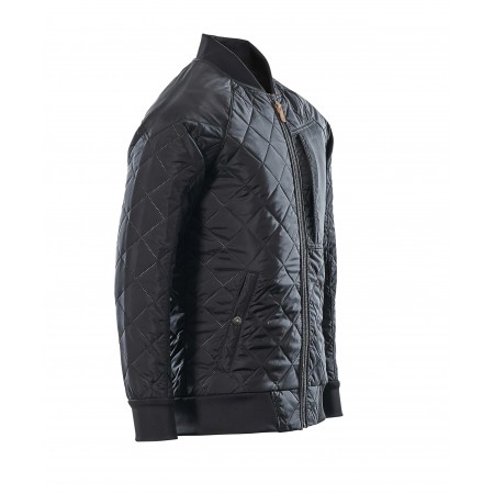17015 Veste d'hiver Mascot® Advenced