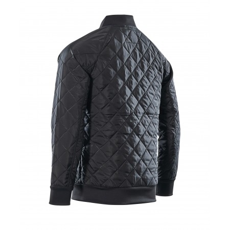 17015 Veste d'hiver Mascot® Advenced