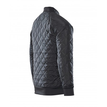 17015 Veste d'hiver Mascot® Advenced