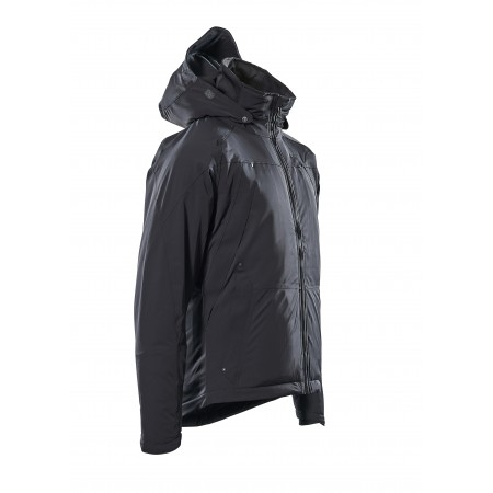 17035 Veste d'hiver Mascot® Advanced