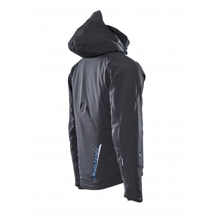 17035 Veste d'hiver Mascot® Advanced