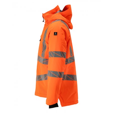 M24435-231 Veste grand froid MASCOT® ACCELERATE SAFE