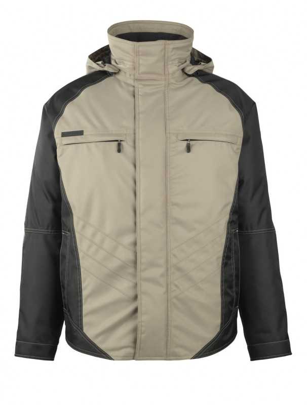 Veste grand froid MASCOT® Frankfurt Veste grand froid MASCOT® Frankfurt