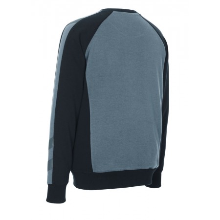 M50570-962 Sweatshirt Witten MASCOT® UNIQUE