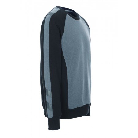 M50570-962 Sweatshirt Witten MASCOT® UNIQUE