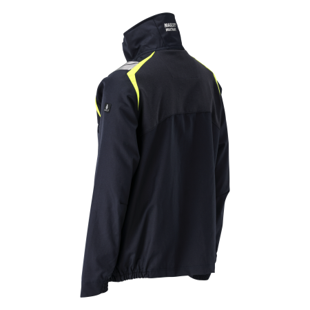 21509 Veste multiprotection unis Mascot® Accelerate Multisafe