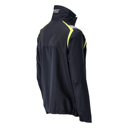 21509 Veste multiprotection unis Mascot® Accelerate Multisafe