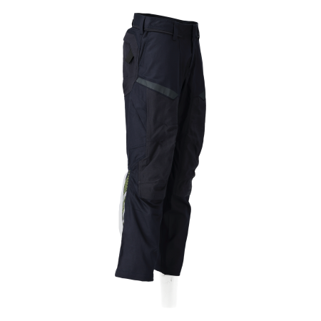 21579 Pantalon multiprotection unis Mascot® Accelerate Multisafe