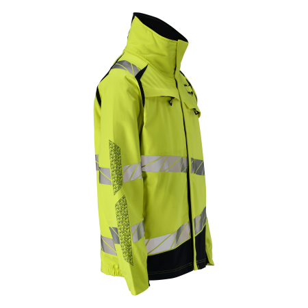 21309 Veste multiprotection bicolores Mascot® Accelerate Multisafe