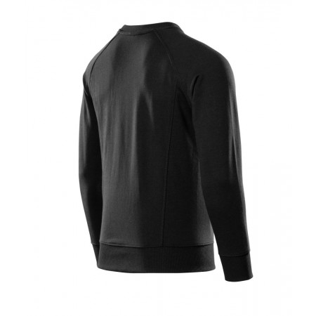 50204-830 Sweatshirt Tucson MASCOT®