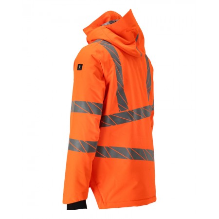 24335-231 Veste grand froid MASCOT® ACCELERATE SAFE