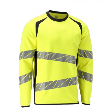 M21384-337 T-shirt  MASCOT® ACCELERATE MULTISAFE