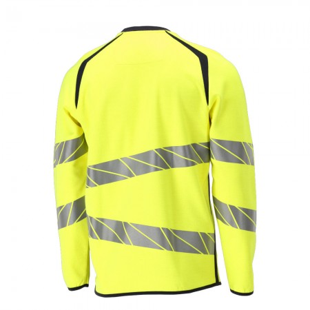 M21384-337 T-shirt  MASCOT® ACCELERATE MULTISAFE