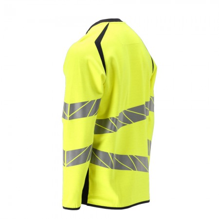 M21384-337 T-shirt  MASCOT® ACCELERATE MULTISAFE