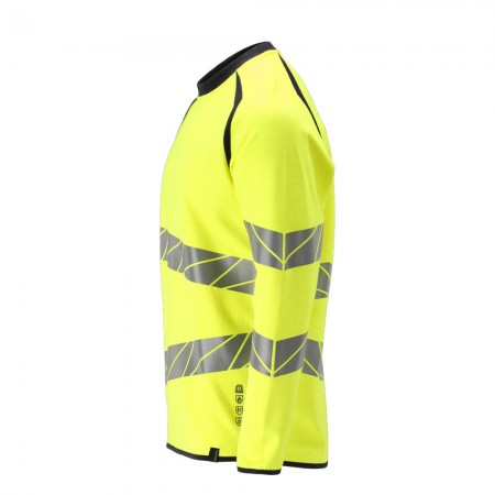 M21384-337 T-shirt  MASCOT® ACCELERATE MULTISAFE