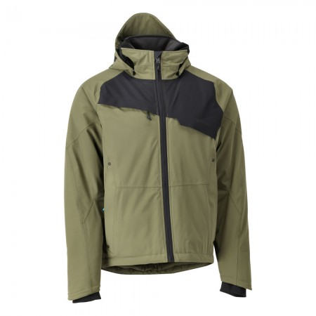 M24035-411 Veste grand froid MASCOT® ADVANCED