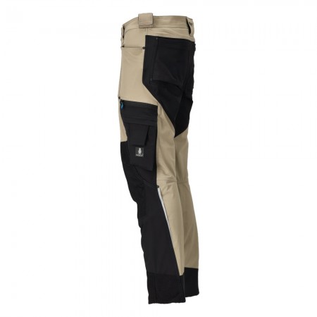M23179-311 Pantalon ultimate stretch MASCOT® ADVANCED