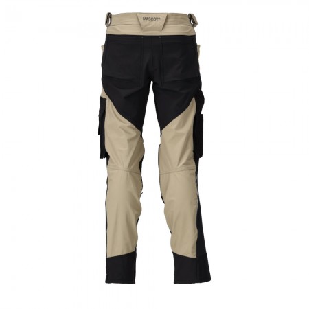 M23179-311 Pantalon ultimate stretch MASCOT® ADVANCED