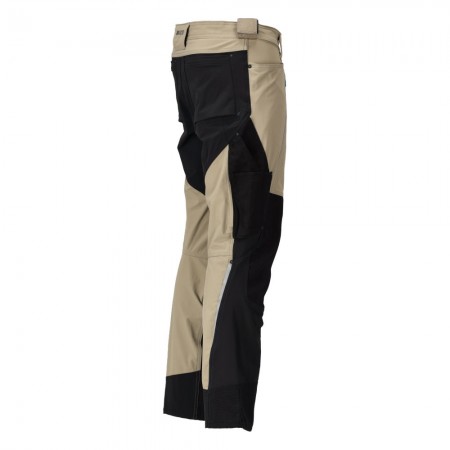 M23179-311 Pantalon ultimate stretch MASCOT® ADVANCED