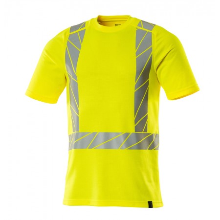 Vêtements de signalisation...