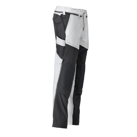 22079 Pantalon de travail Mascot® Customized