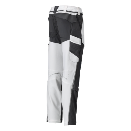 22079 Pantalon de travail Mascot® Customized