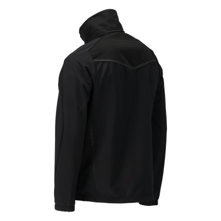 22302 Veste d'hiver Mascot® Customized