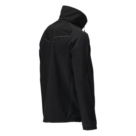 22302 Veste d'hiver Mascot® Customized
