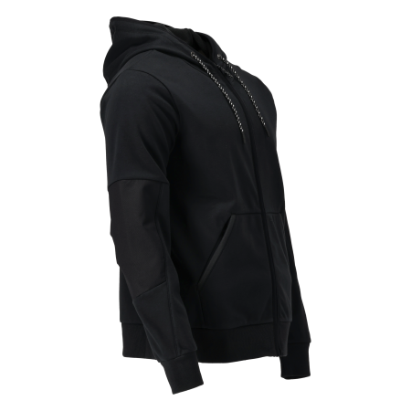 22386 Sweat de travail Mascot® Customized
