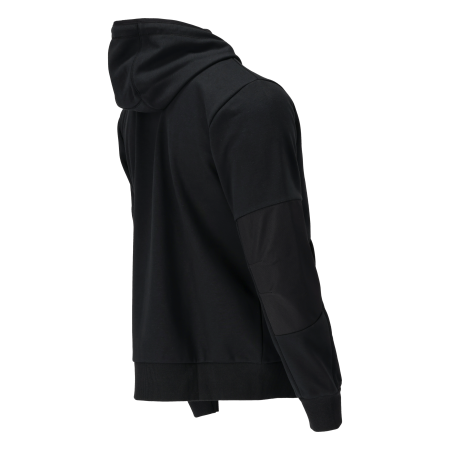 22386 Sweat de travail Mascot® Customized