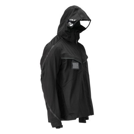 22001 Veste d'hiver Mascot® Customized